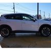 mazda cx-5 2015 quick_quick_KE2FW_KE2FW-211413 image 4