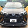 toyota c-hr 2017 -TOYOTA--C-HR DAA-ZYX10--ZYX10-2088412---TOYOTA--C-HR DAA-ZYX10--ZYX10-2088412- image 15