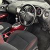 nissan juke 2013 -NISSAN--Juke CBA-NF15--NF15-151141---NISSAN--Juke CBA-NF15--NF15-151141- image 3