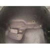 mercedes-benz e-class 2006 -MERCEDES-BENZ--Benz E Class DBA-211054C--WDB2110542A956150---MERCEDES-BENZ--Benz E Class DBA-211054C--WDB2110542A956150- image 5