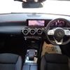 mercedes-benz a-class 2019 -MERCEDES-BENZ--Benz A Class 177184--2W041369---MERCEDES-BENZ--Benz A Class 177184--2W041369- image 21