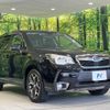 subaru forester 2012 quick_quick_SJG_SJG-002658 image 17