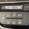 honda n-box 2015 quick_quick_JF1_JF1-1639164 image 7
