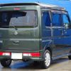 nissan clipper-rio 2022 -NISSAN 【名変中 】--Clipper Rio DR17W--303142---NISSAN 【名変中 】--Clipper Rio DR17W--303142- image 2