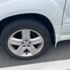 subaru forester 2006 CFJ9706172 image 5