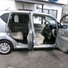 daihatsu move 2015 -DAIHATSU--Move DBA-LA150S--LA150S-0038734---DAIHATSU--Move DBA-LA150S--LA150S-0038734- image 18