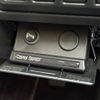 subaru impreza-wagon 2018 CFJ1583382 image 28