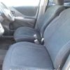 toyota ractis 2010 CFJ1681765 image 17