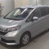 honda freed 2021 -HONDA--Freed GB5-3122641---HONDA--Freed GB5-3122641- image 1