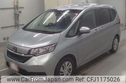 honda freed 2021 -HONDA--Freed GB5-3122641---HONDA--Freed GB5-3122641-