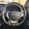 lexus gs 2013 -LEXUS--Lexus GS DAA-AWL10--AWL10-6000258---LEXUS--Lexus GS DAA-AWL10--AWL10-6000258- image 10