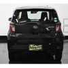 daihatsu mira-e-s 2017 -DAIHATSU--Mira e:s LA360S--0007604---DAIHATSU--Mira e:s LA360S--0007604- image 22