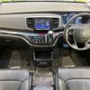 honda odyssey 2016 -HONDA--Odyssey DAA-RC4--RC4-1005431---HONDA--Odyssey DAA-RC4--RC4-1005431- image 2