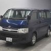 toyota hiace-van undefined -TOYOTA 【富山 400チ8786】--Hiace Van KDH206V-8058019---TOYOTA 【富山 400チ8786】--Hiace Van KDH206V-8058019- image 5