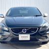 volvo v40 2014 -VOLVO--Volvo V40 DBA-MB420--YV1MV402DF2200823---VOLVO--Volvo V40 DBA-MB420--YV1MV402DF2200823- image 18