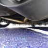 honda s2000 2000 CFJ1858801 image 20