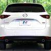 mazda cx-5 2017 quick_quick_KF2P_KF2P-114103 image 15