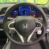 honda cr-z 2010 -HONDA--CR-Z DAA-ZF1--ZF1-1017020---HONDA--CR-Z DAA-ZF1--ZF1-1017020- image 12