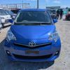 toyota ractis 2014 CFJ1707295 image 18