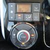 daihatsu tanto 2014 -DAIHATSU--Tanto LA600S--LA600S-0132169---DAIHATSU--Tanto LA600S--LA600S-0132169- image 13