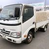 toyota toyoace 2016 quick_quick_ABF-TRY230_TRY230-0126210 image 4