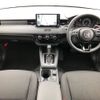 honda vezel 2024 GOO_JP_700080241230250511004 image 9