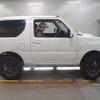 suzuki jimny 2017 -SUZUKI 【Ｎｏ後日 】--Jimny JB23W-774015---SUZUKI 【Ｎｏ後日 】--Jimny JB23W-774015- image 4