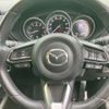 mazda cx-5 2019 quick_quick_6BA-KF5P_KF5P-306219 image 15