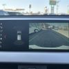 bmw x2 2018 CFJ1678817 image 21