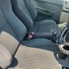 suzuki alto-works 2020 CFJ1672941 image 4