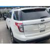 ford explorer 2014 -FORD--Ford Explorer ABA-1FMHK9--1FM5K7D91EGC42534---FORD--Ford Explorer ABA-1FMHK9--1FM5K7D91EGC42534- image 3