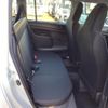 toyota succeed-van 2018 CFJ1827564 image 4