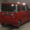 suzuki spacia 2020 -SUZUKI--Spacia MK53S-677411---SUZUKI--Spacia MK53S-677411- image 2
