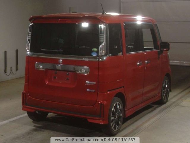 suzuki spacia 2020 -SUZUKI--Spacia MK53S-677411---SUZUKI--Spacia MK53S-677411- image 2