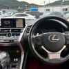 lexus nx 2019 CFJ1724229 image 20