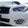 nissan fuga 2015 CFJ0979122 image 12