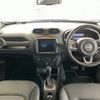 jeep renegade 2024 quick_quick_3BA-BV13PM_1C4NJCE12PPP76346 image 7