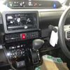 daihatsu tanto 2024 -DAIHATSU 【水戸 581ﾑ3334】--Tanto LA650S-0460350---DAIHATSU 【水戸 581ﾑ3334】--Tanto LA650S-0460350- image 4