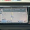 toyota passo 2018 -TOYOTA--Passo DBA-M700A--M700A-1001933---TOYOTA--Passo DBA-M700A--M700A-1001933- image 26