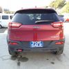 jeep cherokee 2015 CFJ1863717 image 15