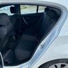 bmw 1-series 2009 CFJ1645571 image 17