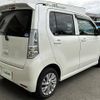 suzuki wagon-r 2014 -SUZUKI--Wagon R DAA-MH44S--MH44S-100691---SUZUKI--Wagon R DAA-MH44S--MH44S-100691- image 4