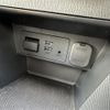 mazda demio 2016 -MAZDA--Demio LDA-DJ5AS--DJ5AS-108651---MAZDA--Demio LDA-DJ5AS--DJ5AS-108651- image 11