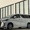 toyota alphard 2022 -TOYOTA--Alphard 6AA-AYH30W--AYH30-0148908---TOYOTA--Alphard 6AA-AYH30W--AYH30-0148908- image 4