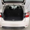 subaru impreza-wagon 2016 -SUBARU--Impreza Wagon DBA-GP7--GP7-126053---SUBARU--Impreza Wagon DBA-GP7--GP7-126053- image 8