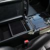 toyota crown-hybrid 2016 quick_quick_AWS210_AWS210-6118346 image 8