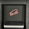 suzuki jimny 2024 CFJ1785620 image 10