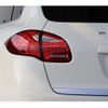 porsche cayenne 2010 CFJ1660936 image 14