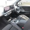 bmw 1-series 2025 CFJ1627870 image 23