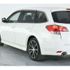 subaru legacy-touring-wagon 2013 quick_quick_BRG_BRG-010518 image 8